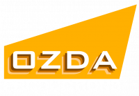 OZDA Productions